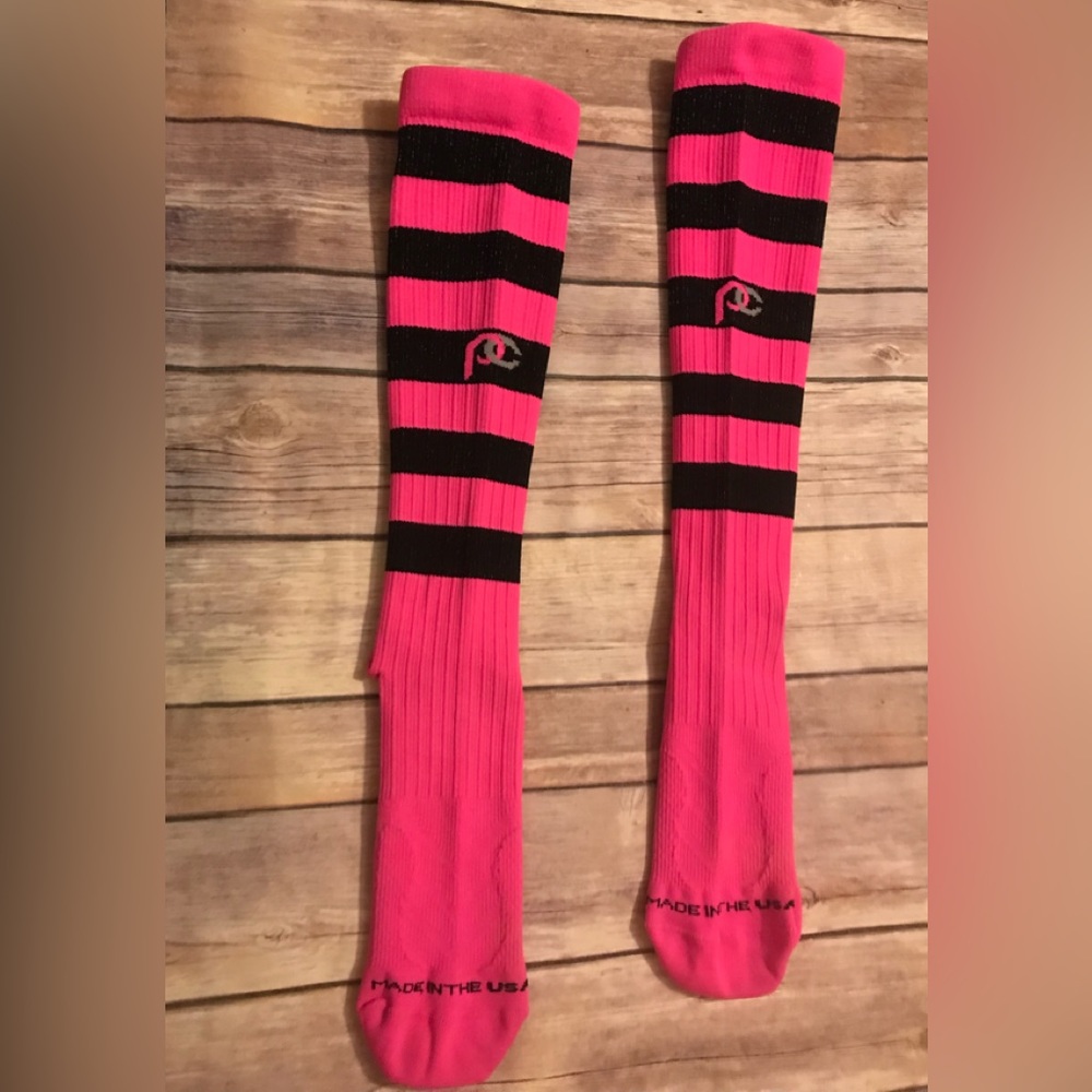 Pro compression socks